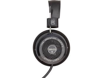 Grado Headphones