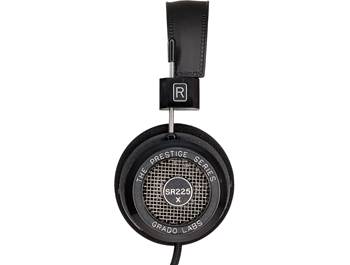 Grado Headphones