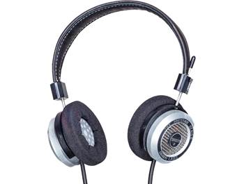 Grado Headphones