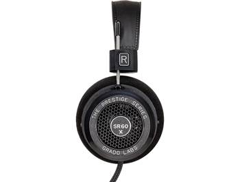 Grado Headphones