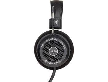 Grado Headphones