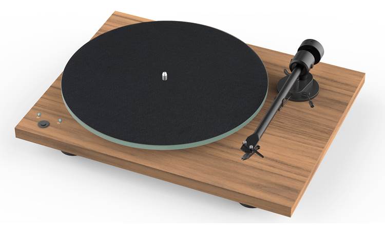 Pro-Ject T1 Phono SB