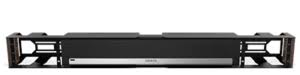 LEON TONECASE TCFIT-U FOR SONOS SOUNDBARS