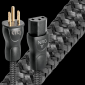 AudioQuest NRG Series Power Cables