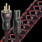 AudioQuest NRG Series Power Cables