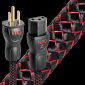 AudioQuest NRG Series Power Cables