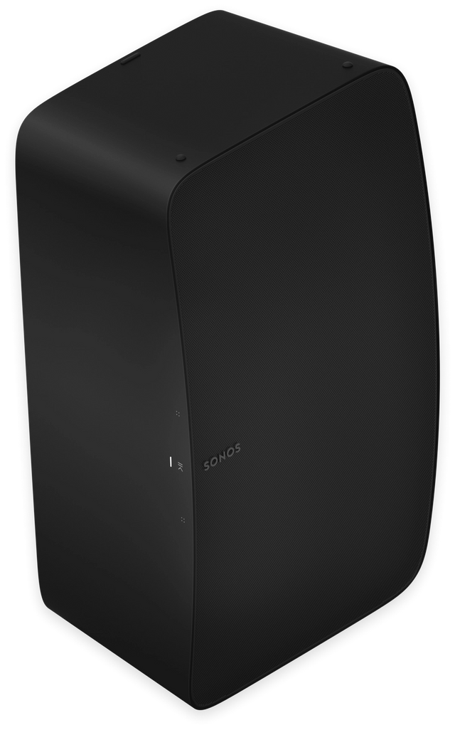 Sonos Five