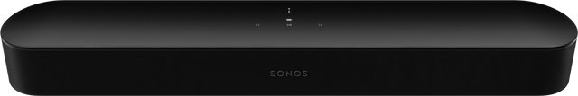 Sonos Beam (Gen 2 )