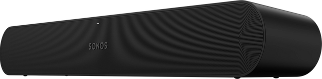 Sonos Ray