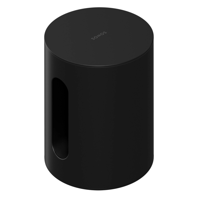 Sonos Sub Mini