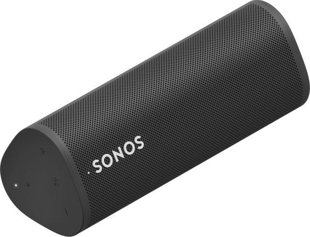 Sonos Roam