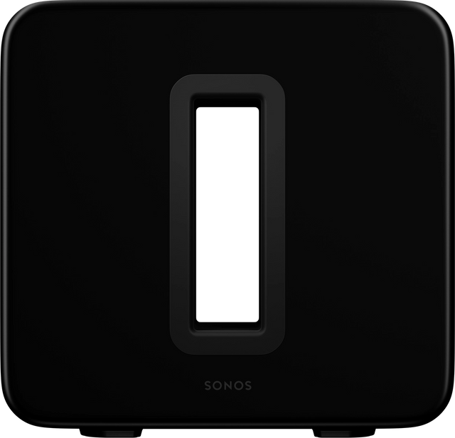 Sonos Sub