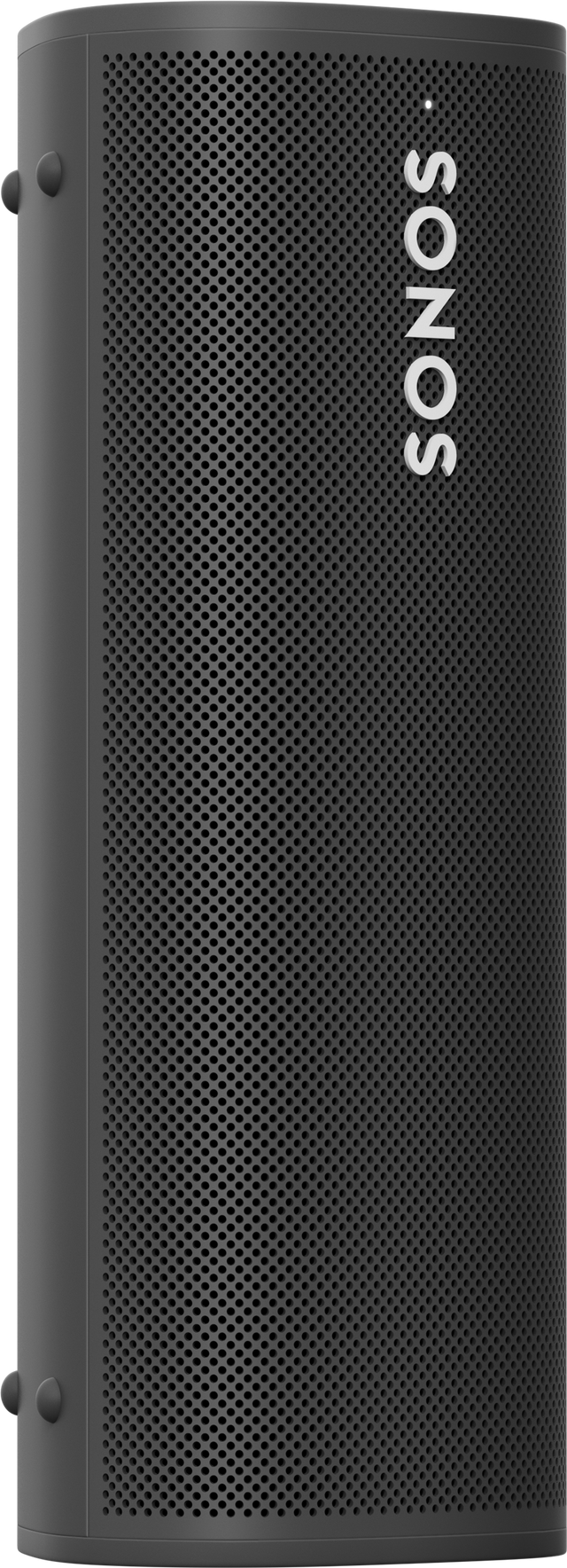 Sonos Roam