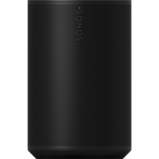 Sonos Era 100