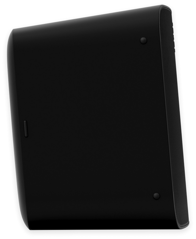 Sonos Five