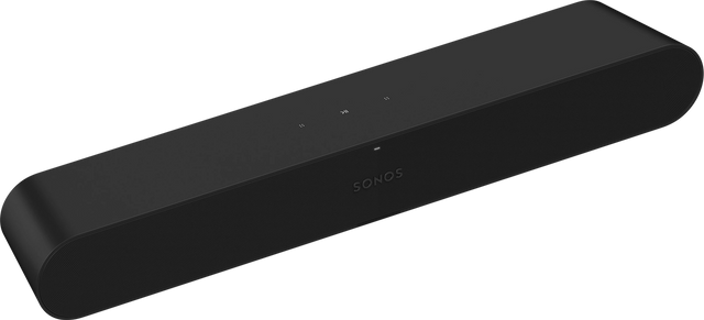 Sonos Ray