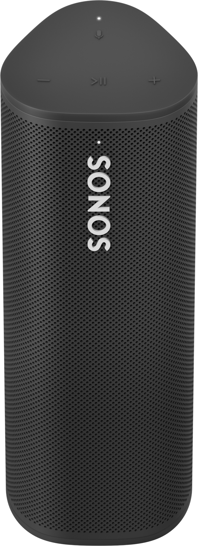 Sonos Roam