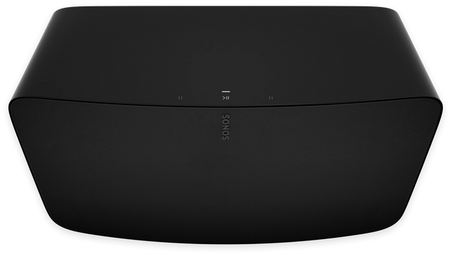 Sonos Five