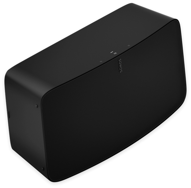 Sonos Five