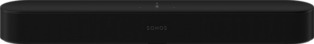 Sonos Beam (Gen 2 )
