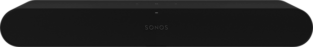 Sonos Ray