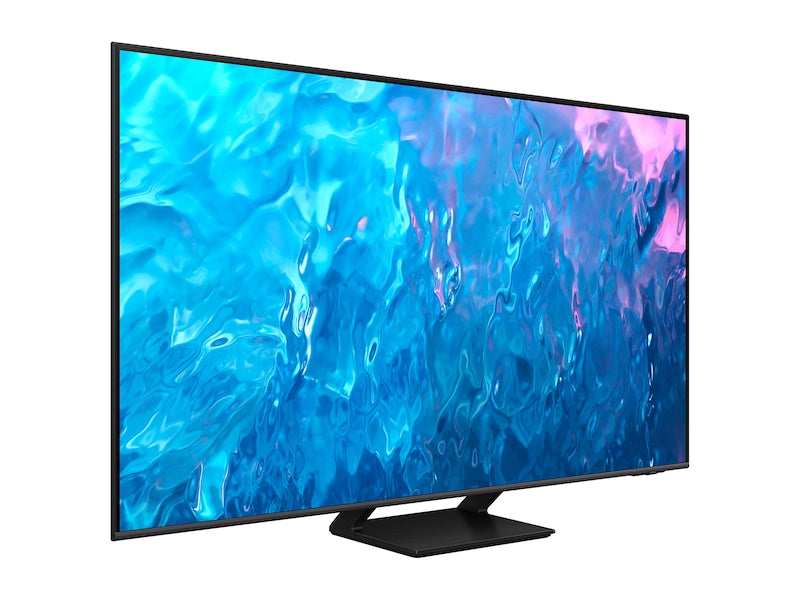 Samsung QN75Q70DAFXZA 75" Class QLED 4K