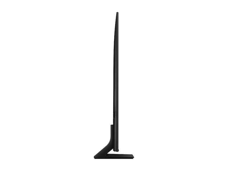 Samsung QN55Q70DAFXZA 55" Class QLED 4K