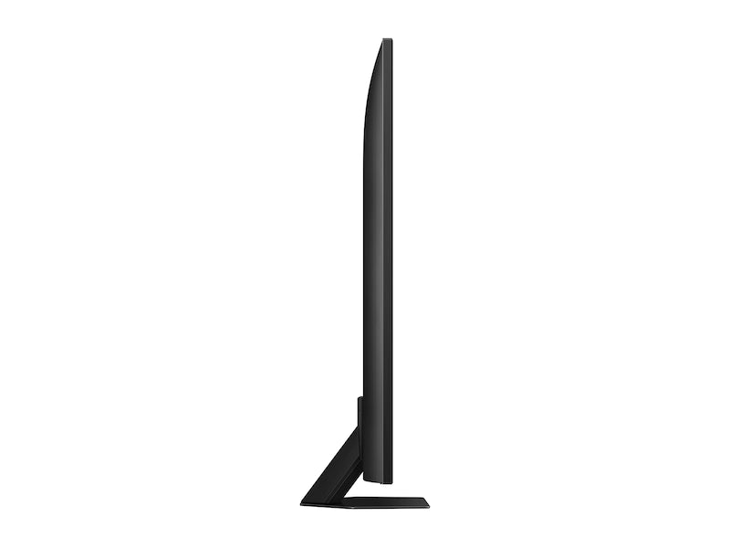 Samsung QN75Q80DAFXZA 75" Class QLED 4K