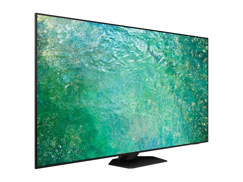 Samsung QN85QN85CAFXZA 85" Class Samsung Neo QLED 4K QN85C