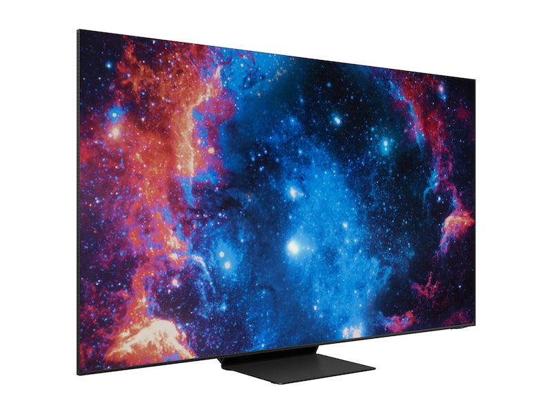 Samsung QN75QN900CFXZA 75" Class Samsung Neo QLED 8K QN900C