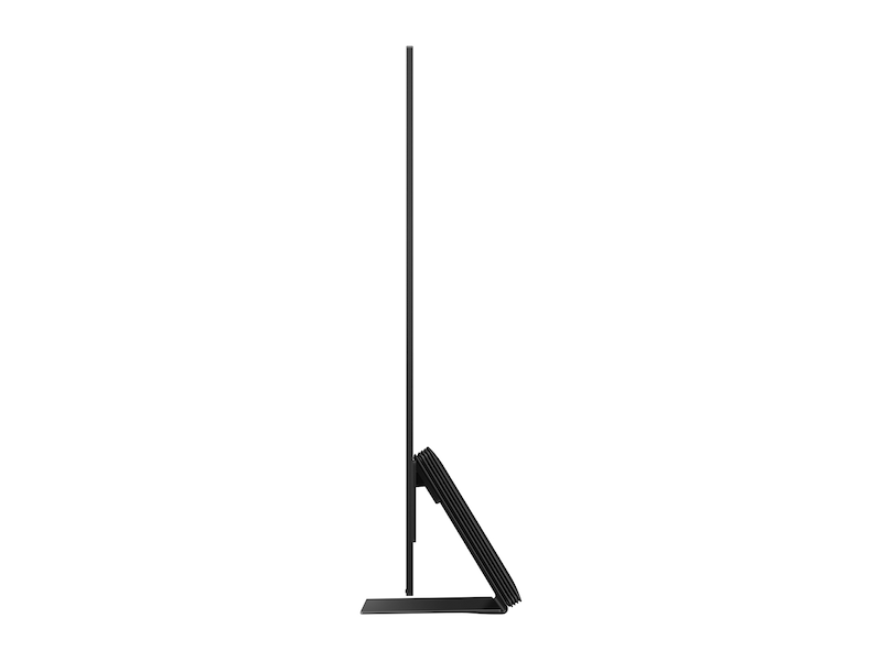 Samsung QN55S95DAFXZA 55" Class OLED