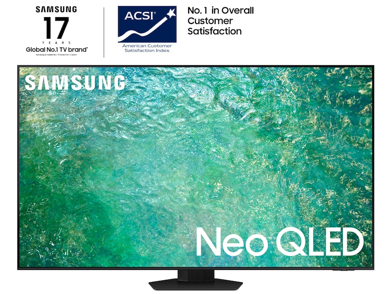 Samsung QN75QN85DAFXZA 75" Class Samsung Neo QLED 4K