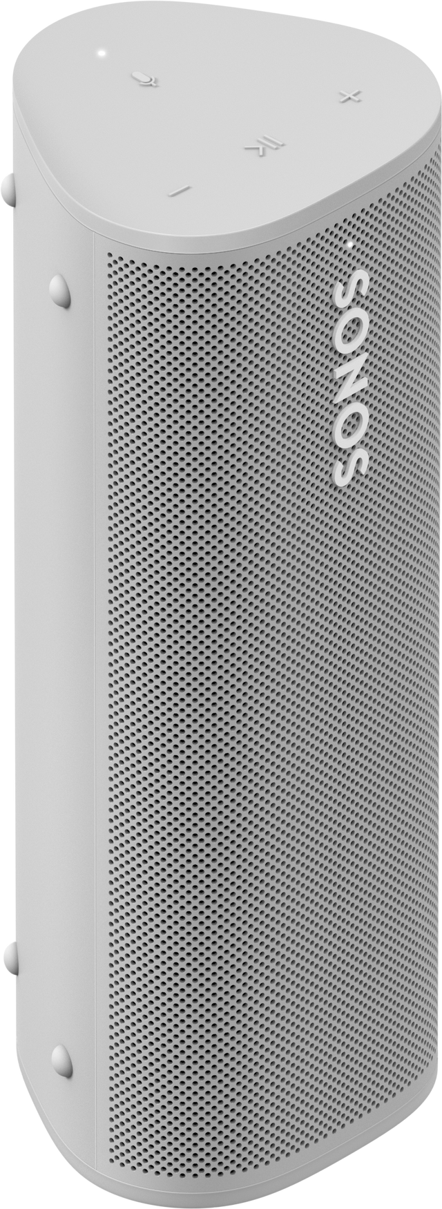 Sonos Roam