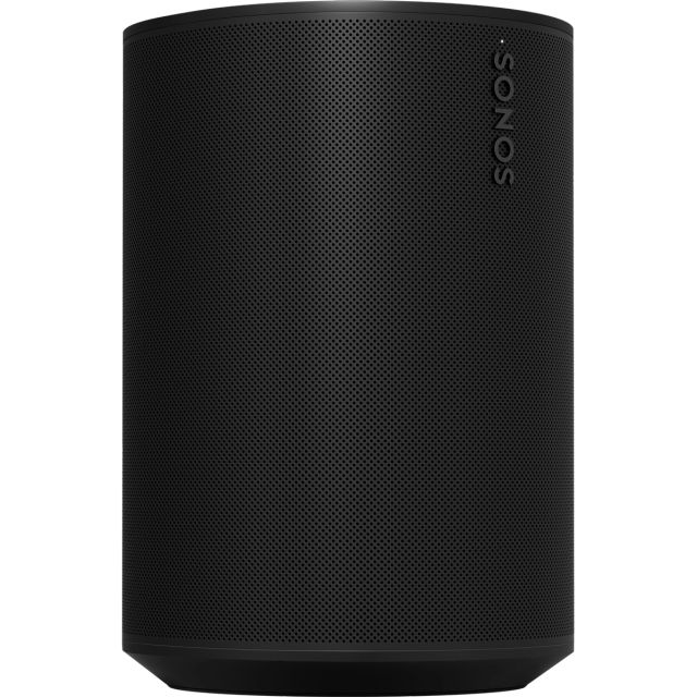 Sonos Era 100