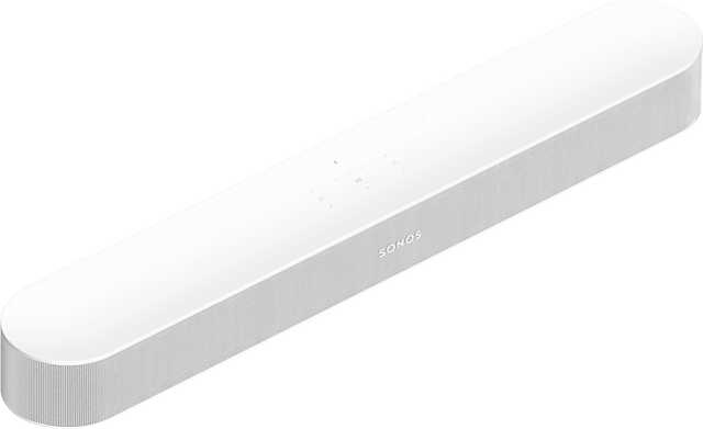 Sonos Beam (Gen 2 )