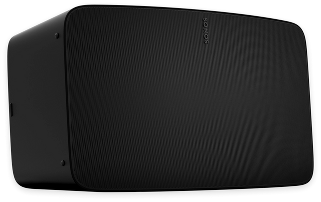 Sonos Five