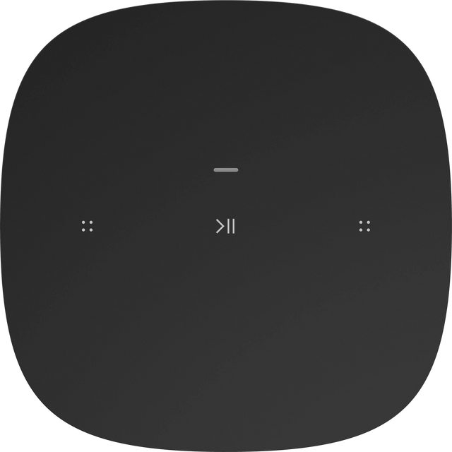 Sonos One SL