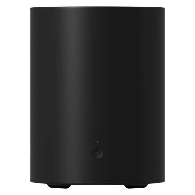 Sonos Sub Mini