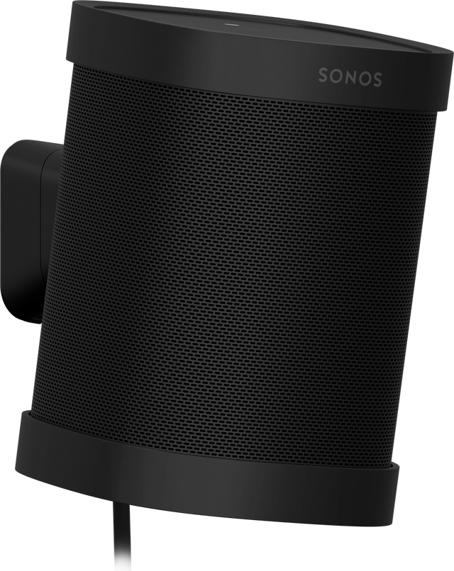 Sonos One Mount