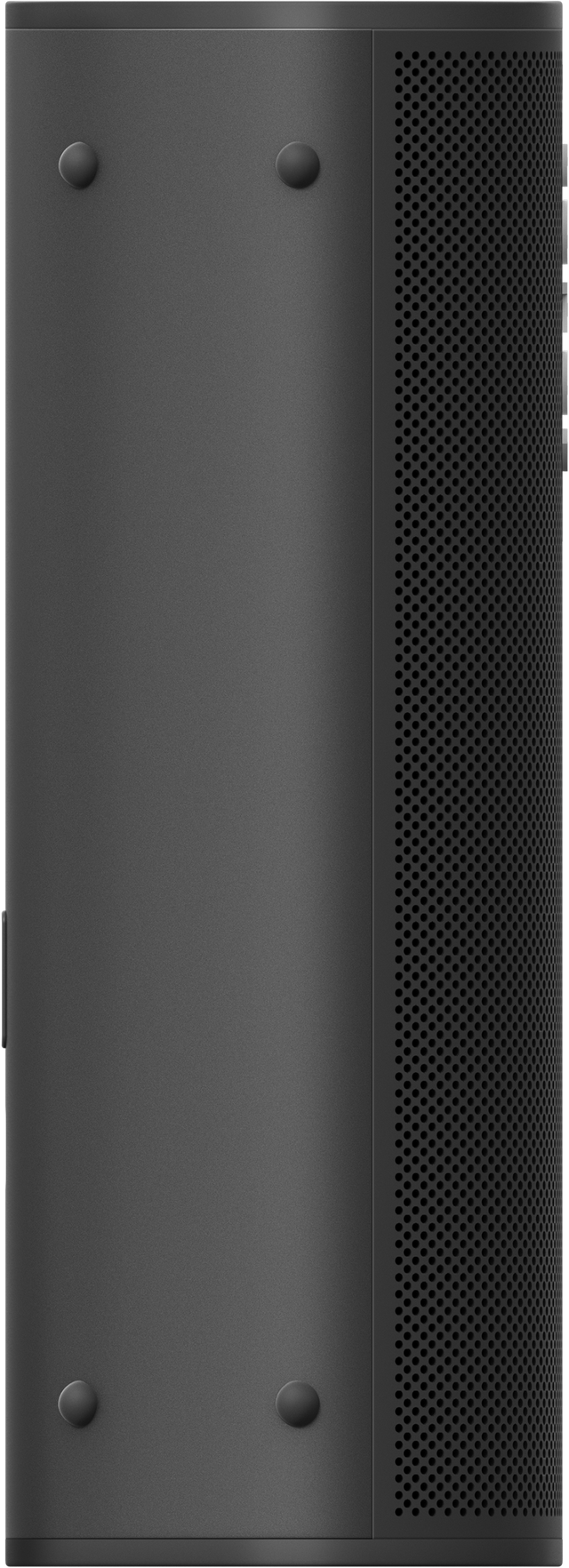 Sonos Roam