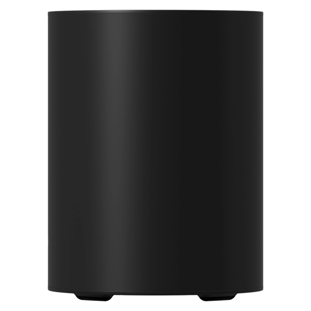 Sonos Sub Mini