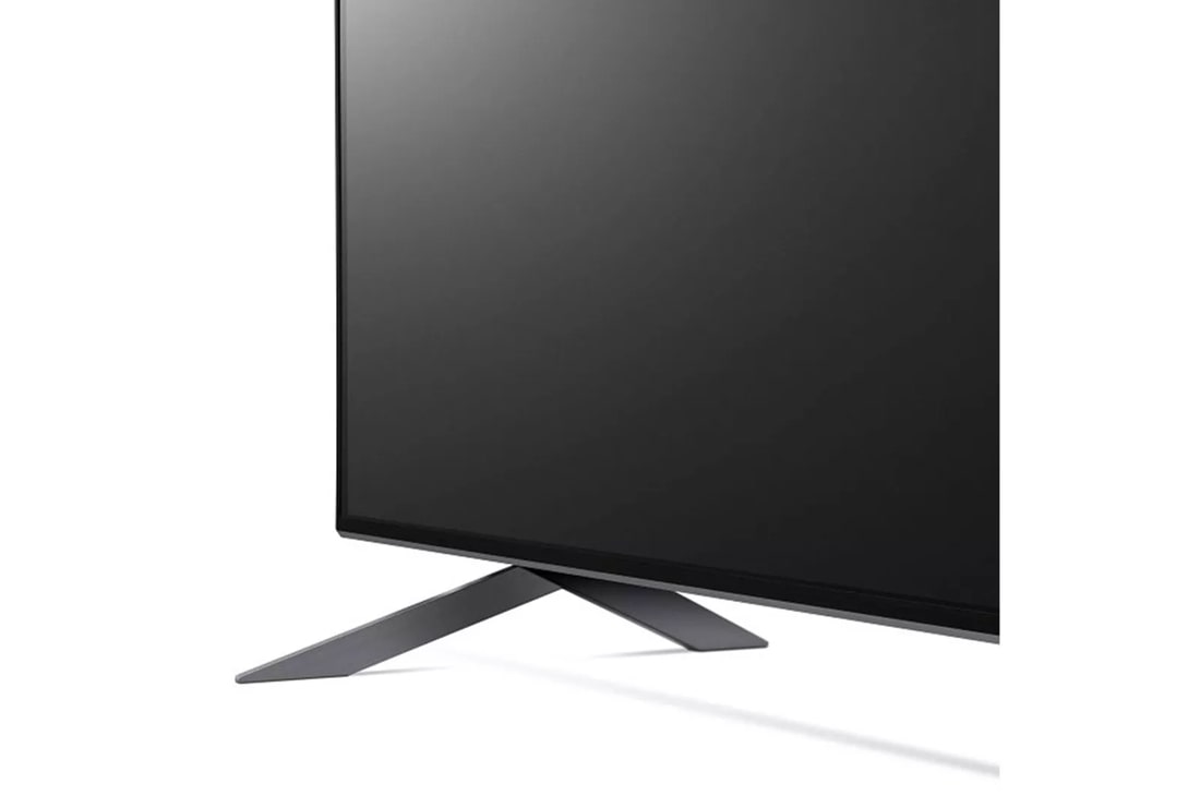 LG 86QNED90TUA 75" 4K QNED HDR Mini-LED TV w/ThinQ AI