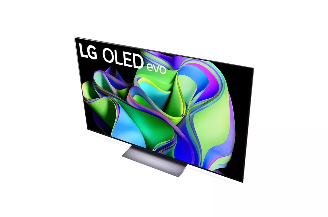 LG OLED77B4PUA 77" OLED Evo 4K Ultra HD TV w/ThinQ AI