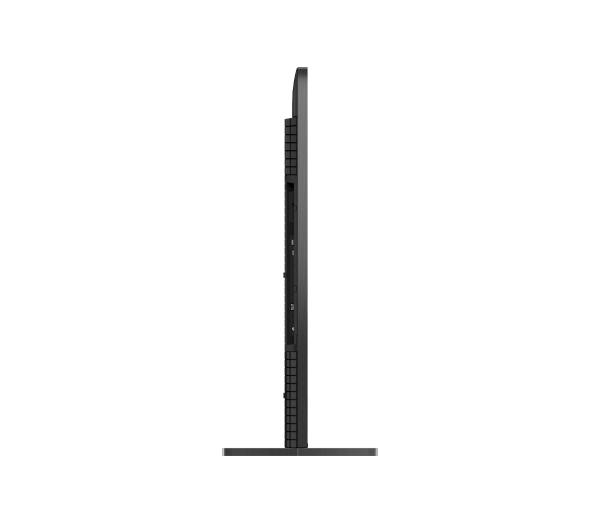 Sony XR85X95K BRAVIA XR 85” Class X95L Mini LED 4K HDR Google TV (2023)
