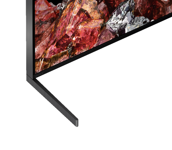 Sony XR85X95K BRAVIA XR 85” Class X95L Mini LED 4K HDR Google TV (2023)