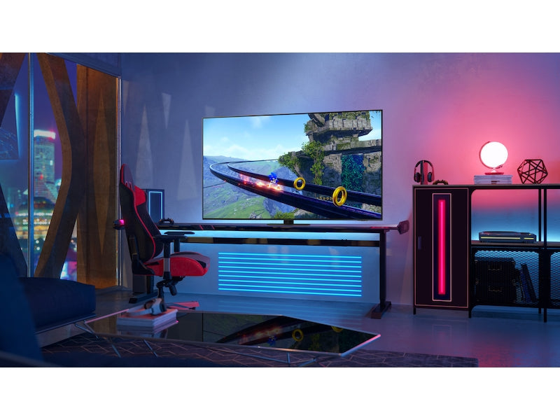 Samsung QN65QN90DAFXZA 65" Class Samsung Neo QLED 4K