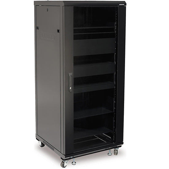 Sanus CFR Rack Series