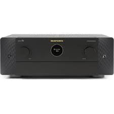 Marantz Receivers