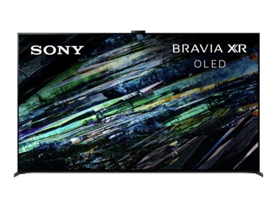 Sony A95L Series