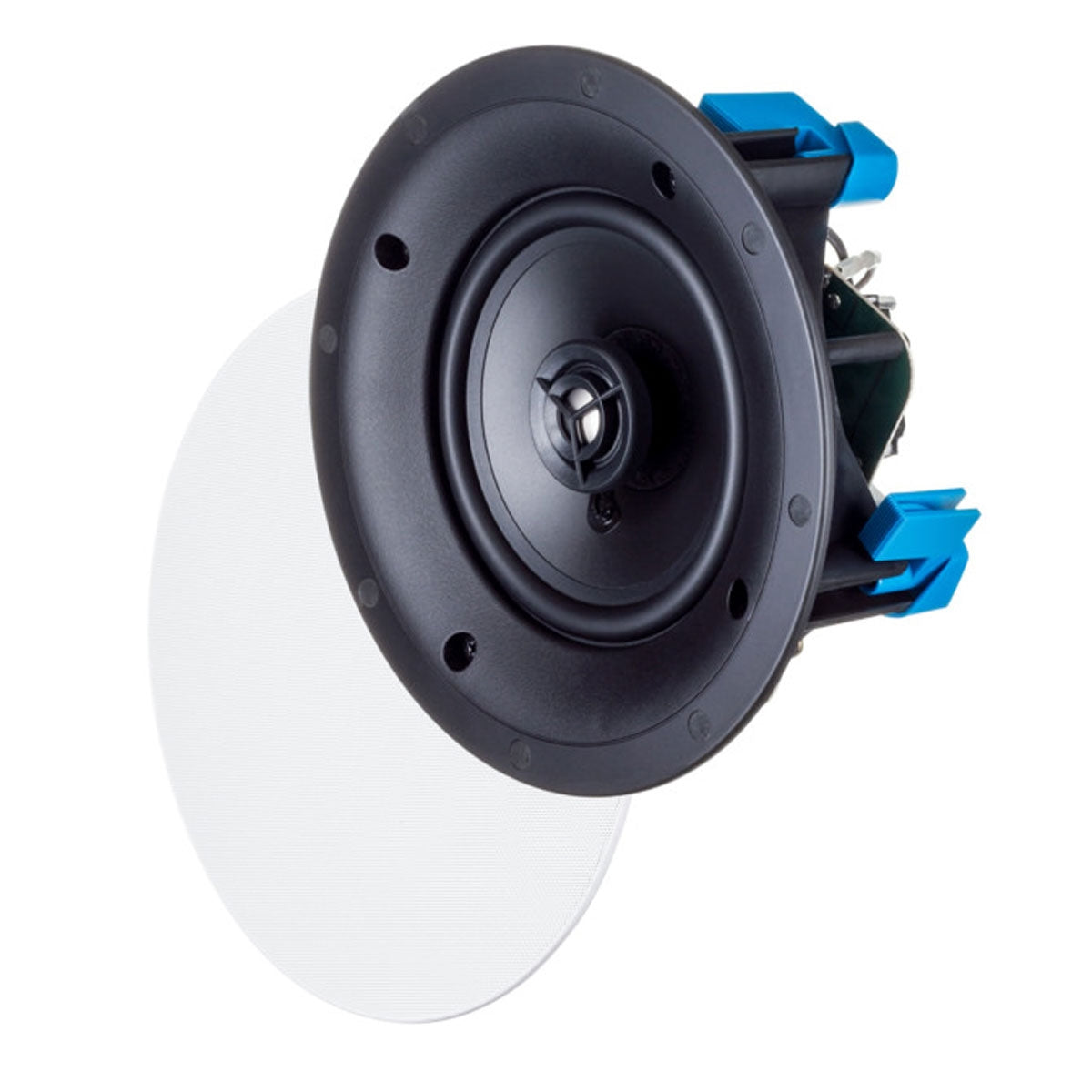 PARADIGM In-Ceiling Speakers (H55R) CLEARANCE - FACTORY SEALED